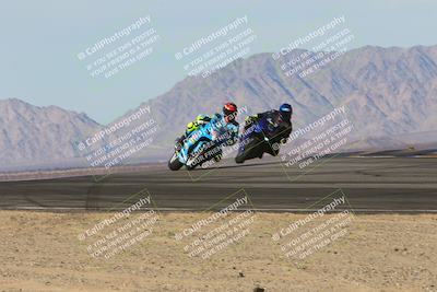 media/Nov-30-2024-TrackXperience (Sat) [[4565c97b29]]/Level 3/Session 6 Turn 10 From the Berm/